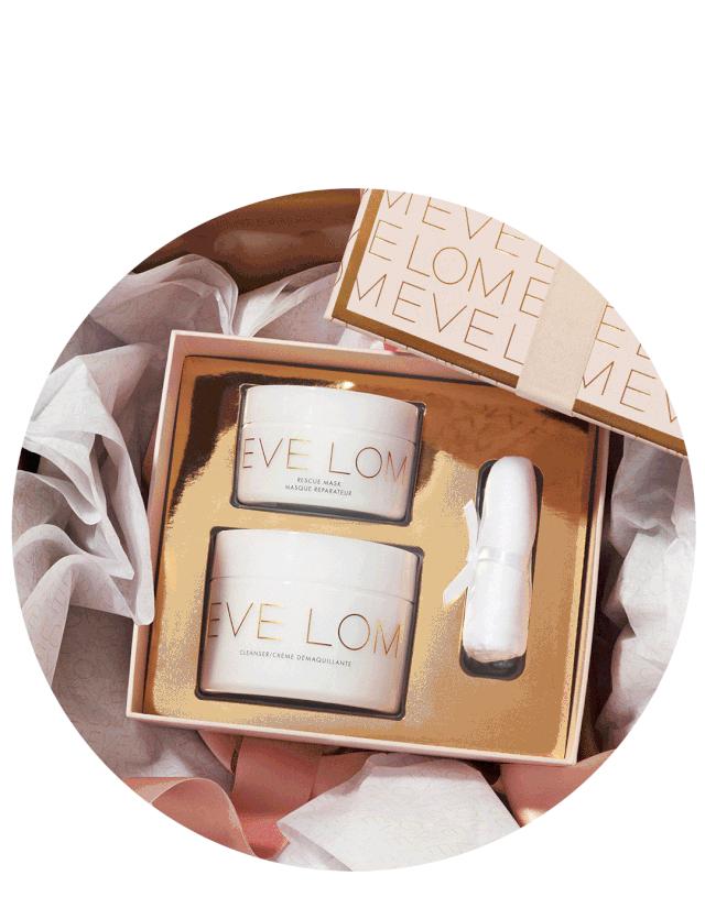 黑五折扣欧美大牌4折,黑五狂欢大牌美妆破价