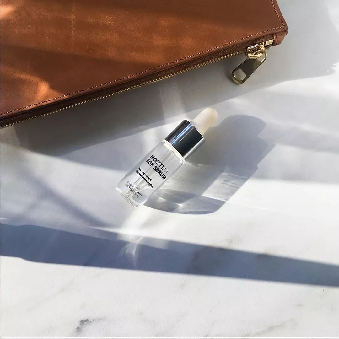 黑五折扣欧美大牌4折,黑五狂欢大牌美妆破价