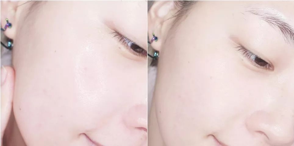 黑五折扣欧美大牌4折,黑五狂欢大牌美妆破价