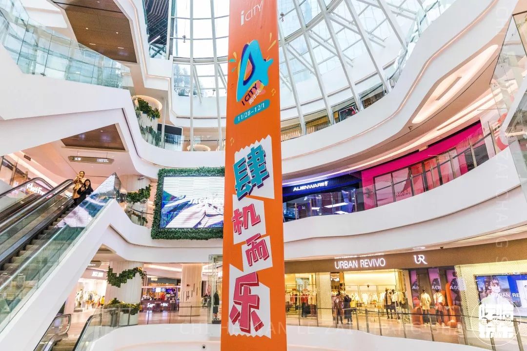 五折特价秒杀,五折低价秒杀