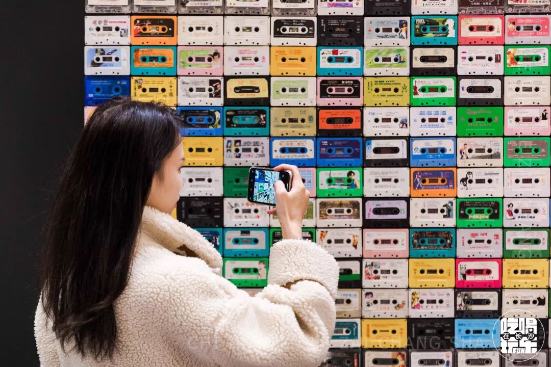 五折低价秒杀,团购秒杀最后一天