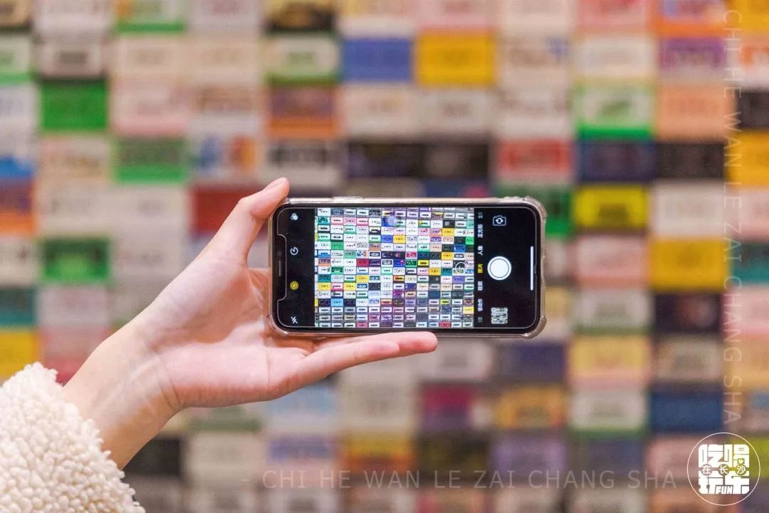 五折特价秒杀,五折低价秒杀