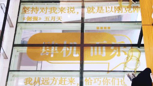 五折特价秒杀,五折低价秒杀