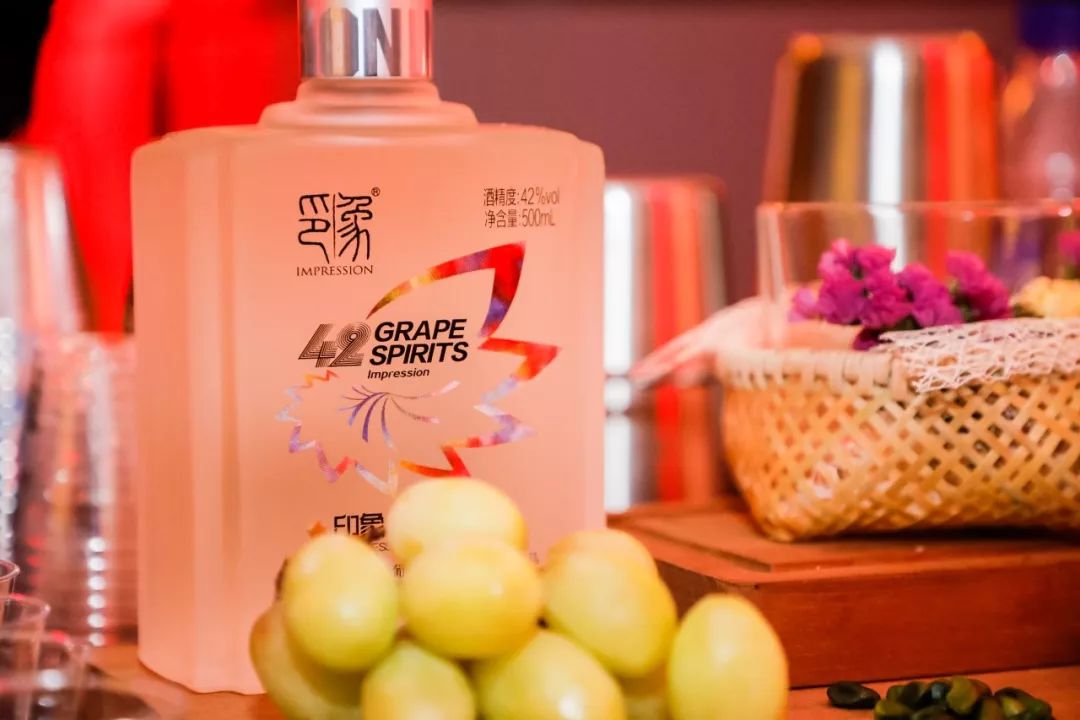 timeout酒吧夜店,timeout餐厅大赏含金量