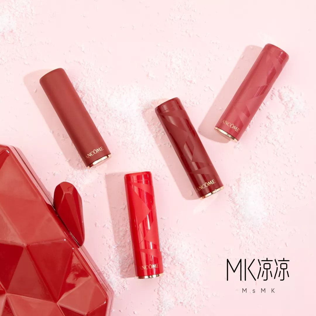 抢不到这些,将是2019最大的遗憾