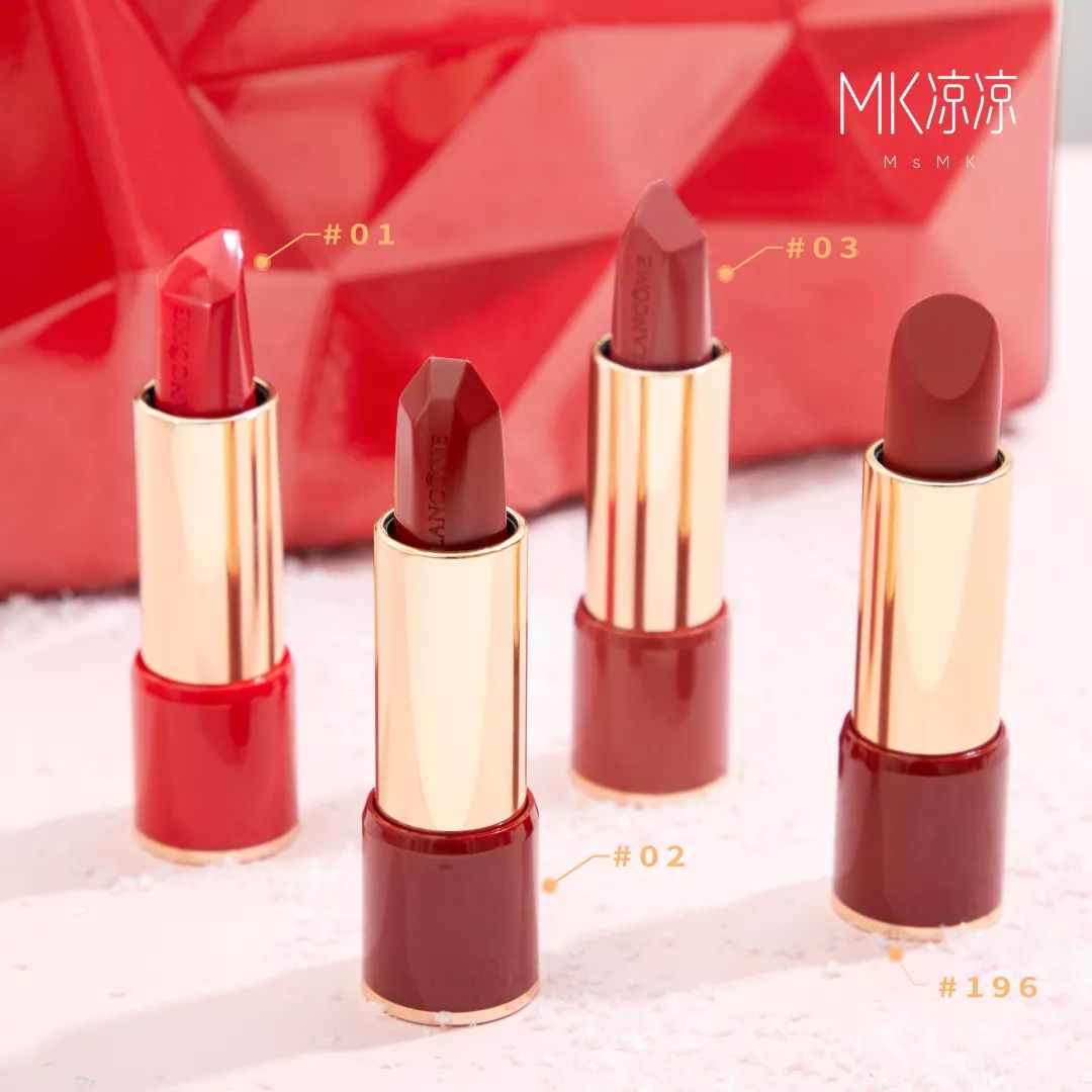 抢不到这些,将是2019最大的遗憾