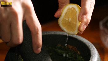 法式餐厅推荐一下,西边最浪漫法式餐厅