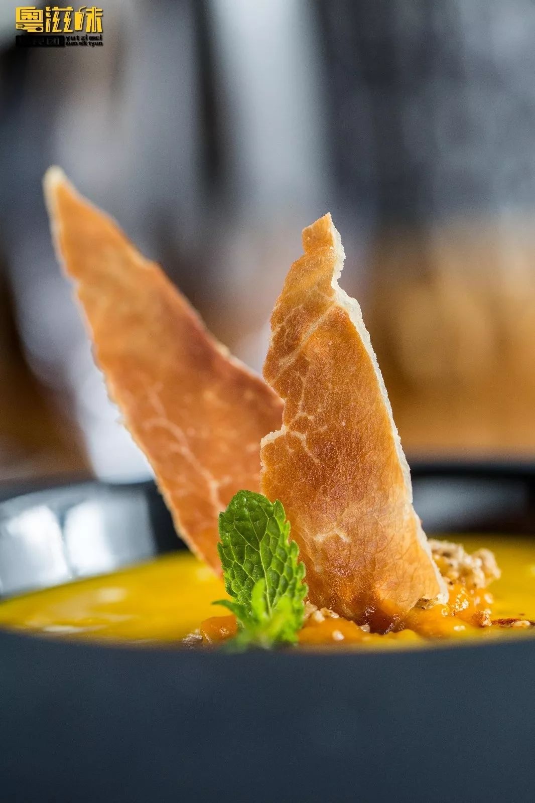 法式餐厅推荐一下,西边最浪漫法式餐厅