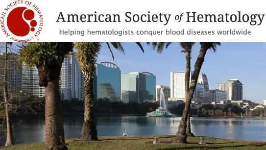 2019ASH前沿进展|双特异性抗体CD20-TCB在复发/难治性NHL领域崭露头角