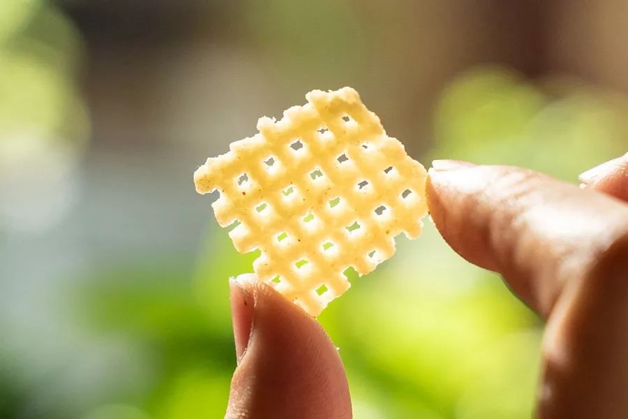 网上购买哪种锅巴又好吃又便宜,网购48款锅巴