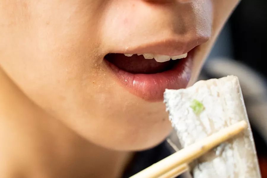 吕四海鲜原产地,吕四吃海鲜推荐