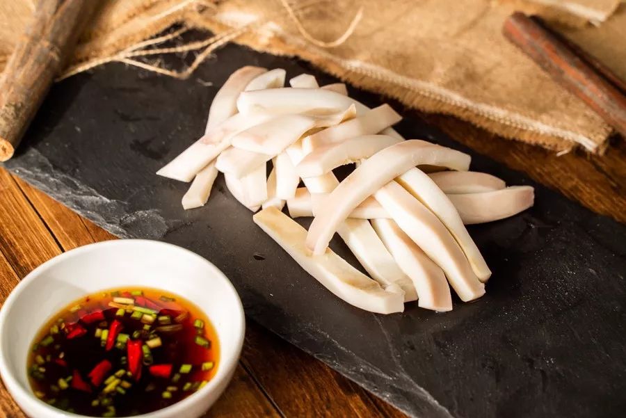 台湾评价吕四海鲜,吕四海鲜干货