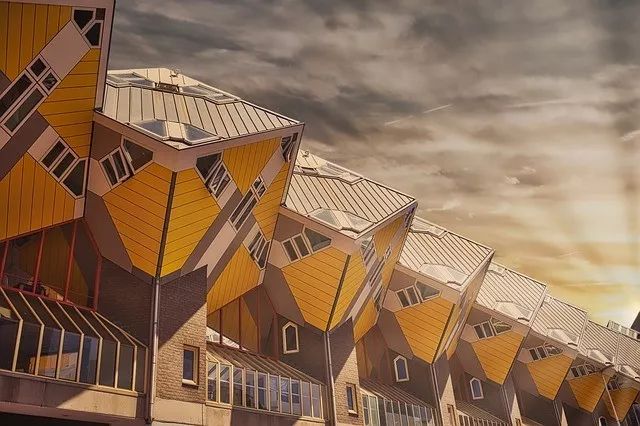 巴黎旅游15天深度游,巴黎旅游2月