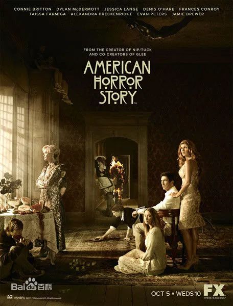 当暴徒戴上小丑面具,我们该警惕什么?