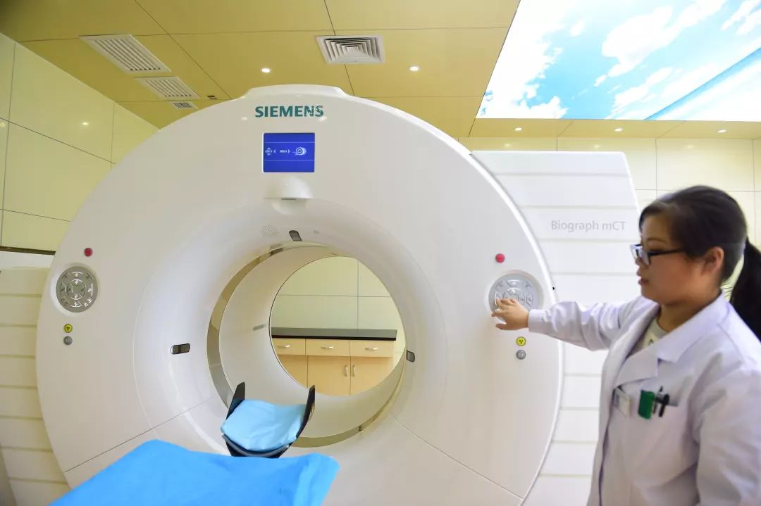 肿瘤普通体检可以查出来吗,沧州哪里可以检查肿瘤