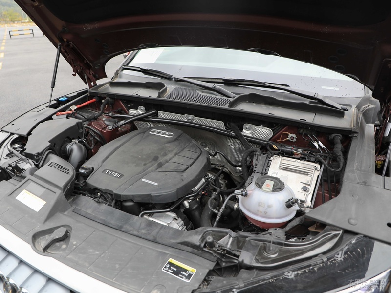 定义国产高端suv,中型SUV的轴距标准是多少