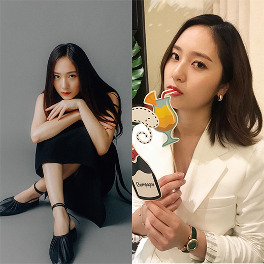 闊╁浗鐚浉鏄庢槦,闊╁浗鐚浉濂虫槦