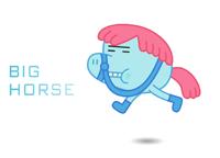 这张图非常火，很多网友留言说：这个星星就不知道把板凳往前挪一挪吗？