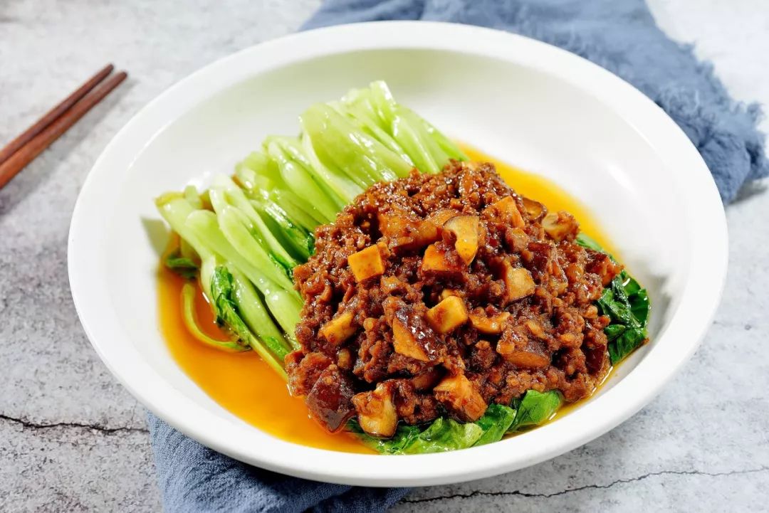 孩子一口蔬菜都不吃怎么办,小孩子一口蔬菜不吃是咋回事