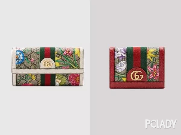 2022大牌圣诞限定,大牌奢侈品圣诞节打折