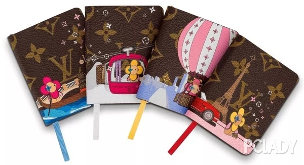 2022大牌圣诞限定,大牌奢侈品圣诞节打折