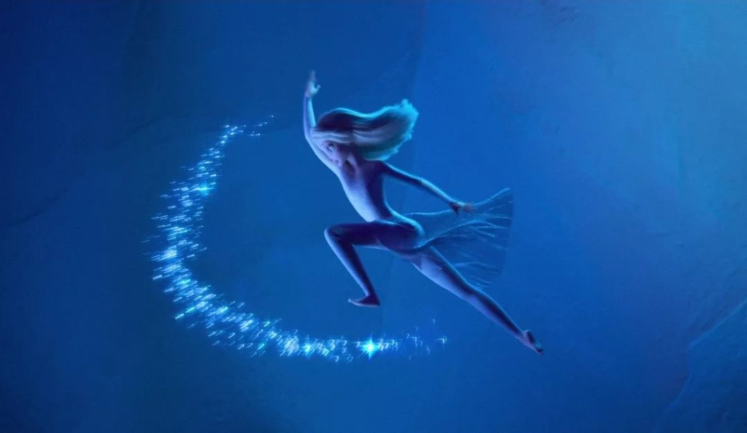 冰雪奇缘2服装,冰雪奇缘艾莎2公主裙