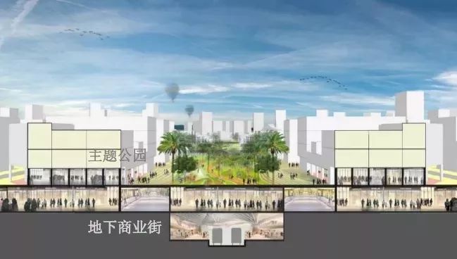总建筑面积32万方,晋江计划出让21幅商住地