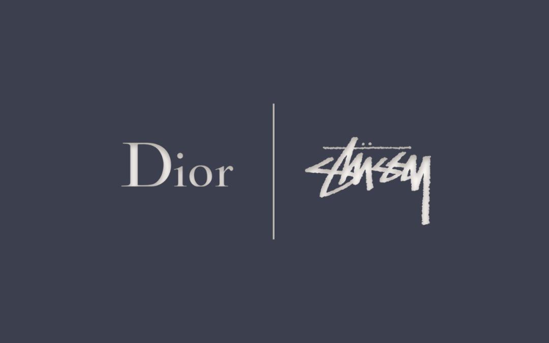 曾被高级时装看不起的球鞋，如今成了奢侈品牌们的摇钱树