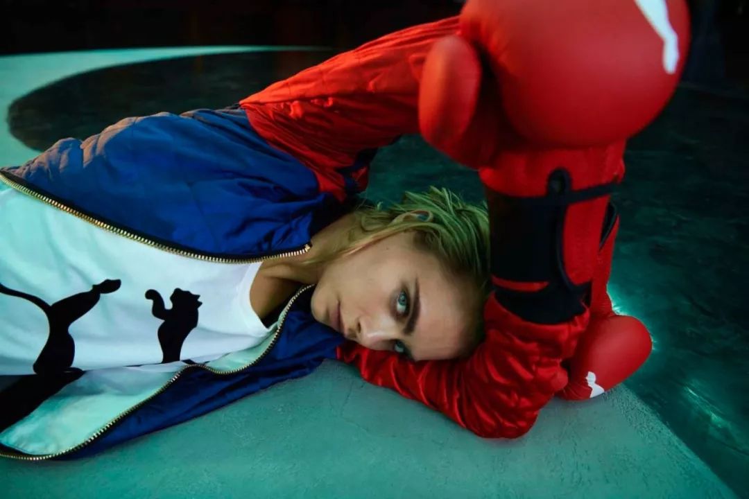 曾被高级时装看不起的球鞋，如今成了奢侈品牌们的摇钱树