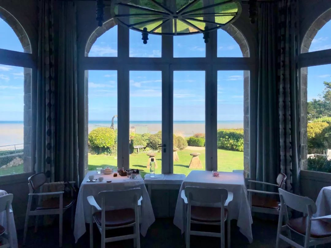 米其林10000元,米其林有半价吗