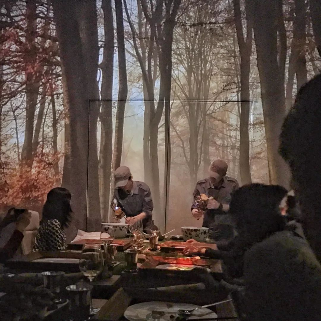 米其林10000元,米其林有半价吗