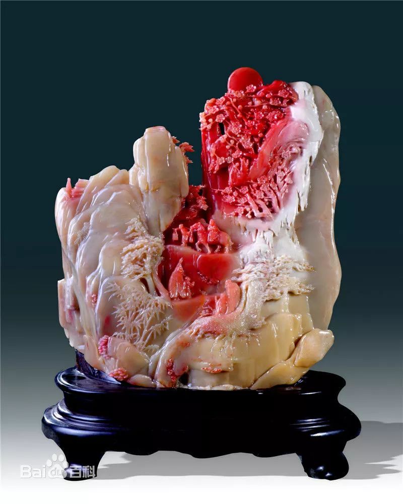 中国境内最好的宝石,中国哪里宝石最多