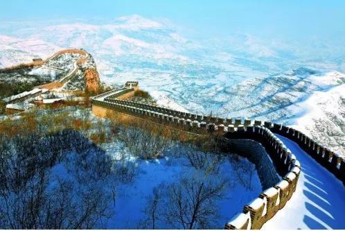 中国宝石最多的地方视频,中国四大宝石是哪四种