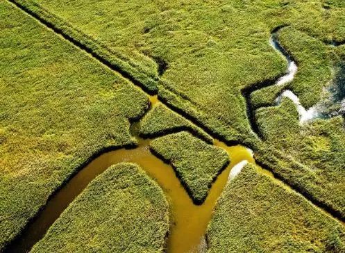 中国境内最好的宝石,中国哪里宝石最多