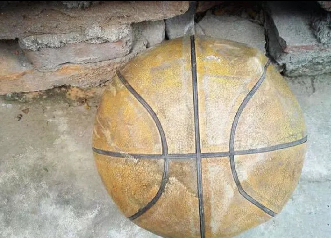 怎么制作钓鱼实用渔具视频,自制钓鱼桶渔具diy