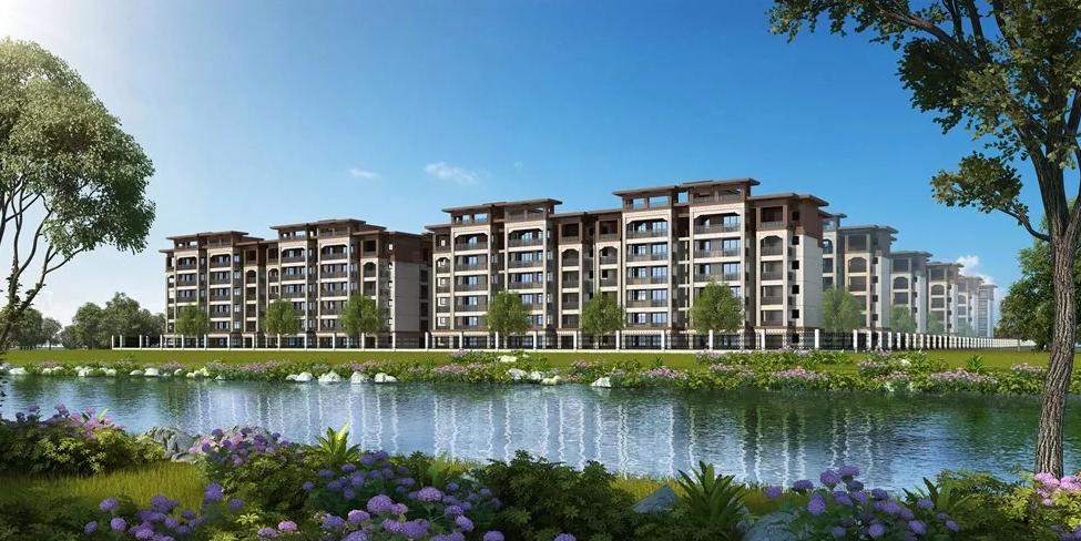 中鼎集团董事局主席吴永勤先生在京荣获2020全球华人不动产财经盛典“时代人物·领航者奖”