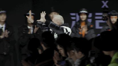 年末跨界合作狂潮｜吃的穿的用的中国的外国的各种联名各种抢钱