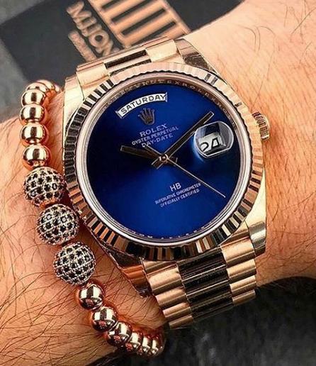 拉什福德和佩佩青睐同一珠宝商，其首饰售价高达10万镑