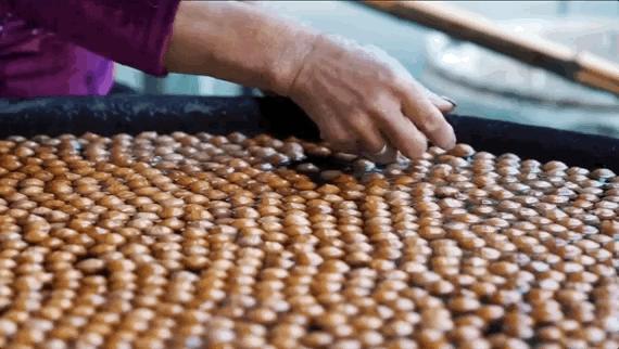 广东人连买6罐，杭州人连买12罐的杭州特产|饱记上新