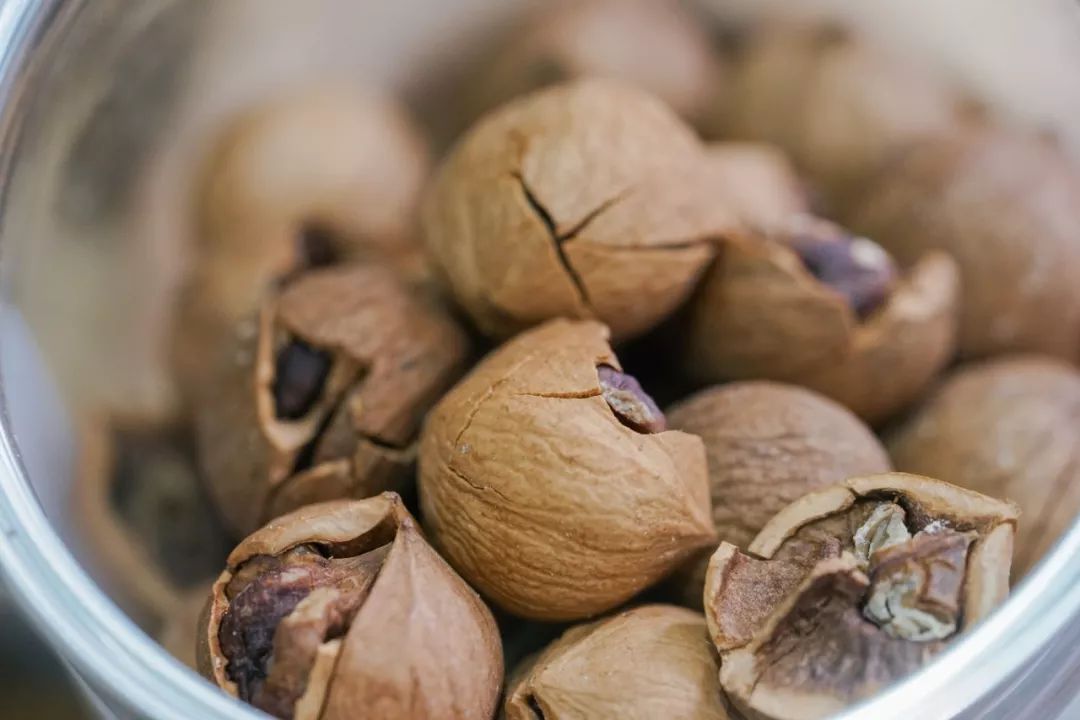 广东人连买6罐，杭州人连买12罐的杭州特产|饱记上新