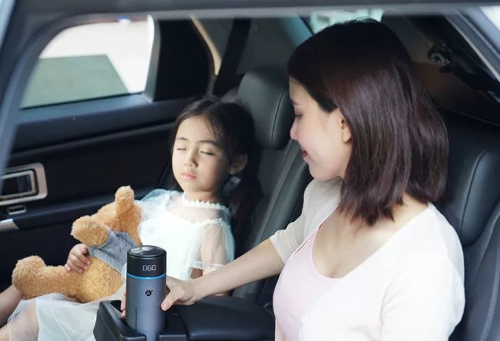 老司机停车技巧现实生活中,车内去除甲醛最有效的方法