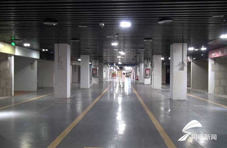 经四路人防,经四路万达广场地下停车场