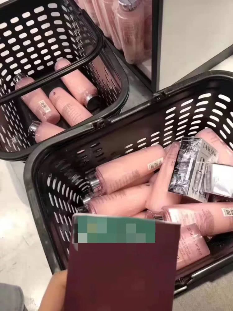 代购主播排名,乡村代购主播