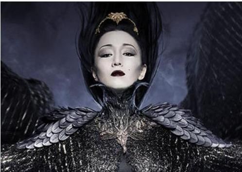 十二生肖代表的神仙是谁,十二生肖代表什么神仙