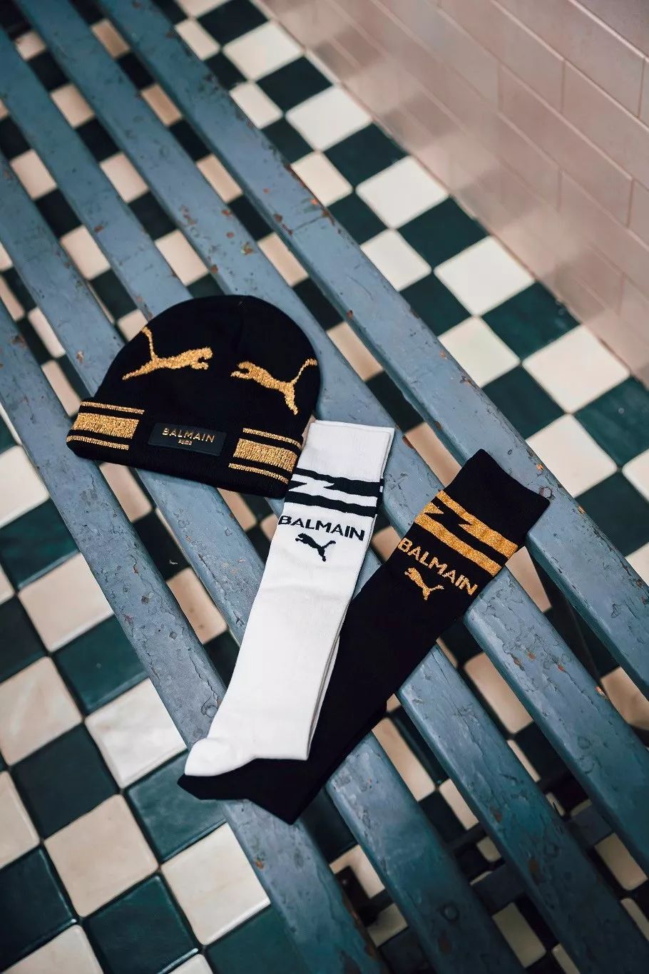 为什么都在说“2017-2019”？我只知道买鞋越来越南了