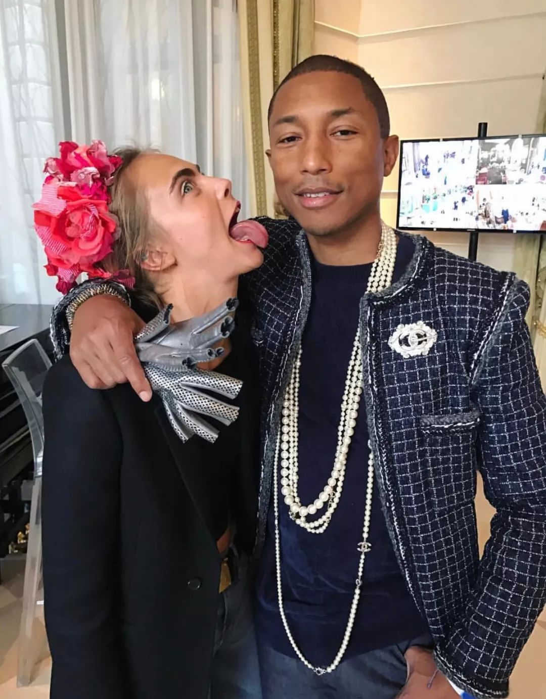 为什么都在说“2017-2019”？我只知道买鞋越来越南了