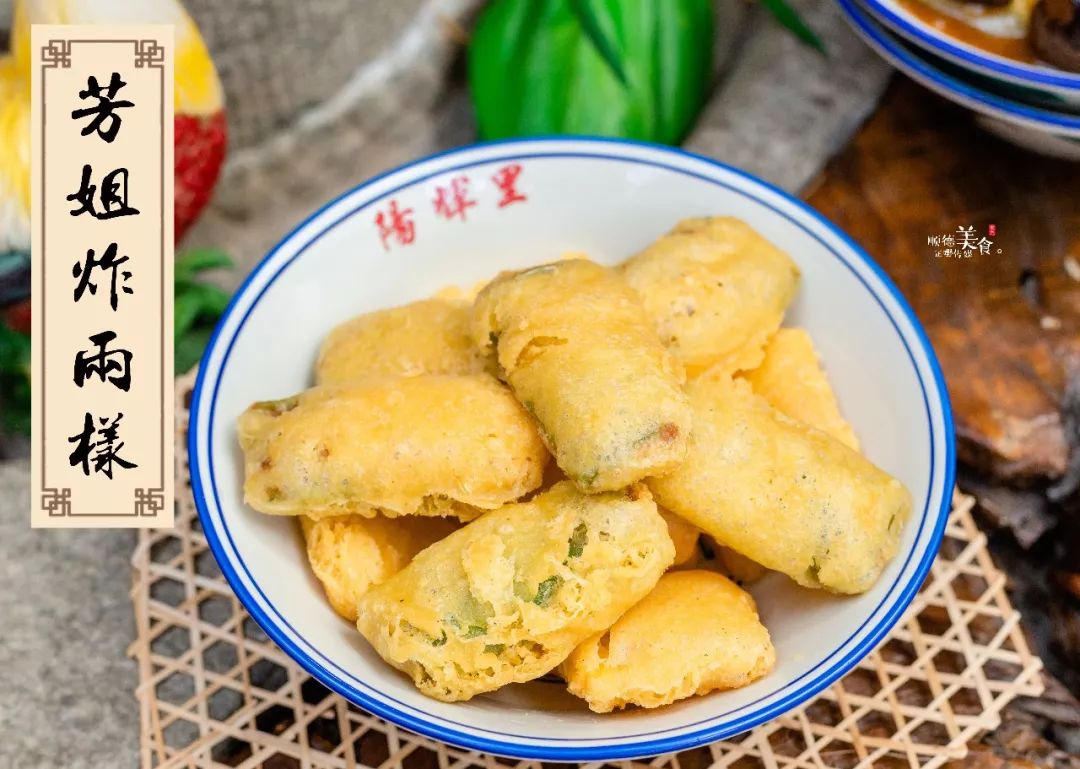 传统九大簋,九大簋纪录片