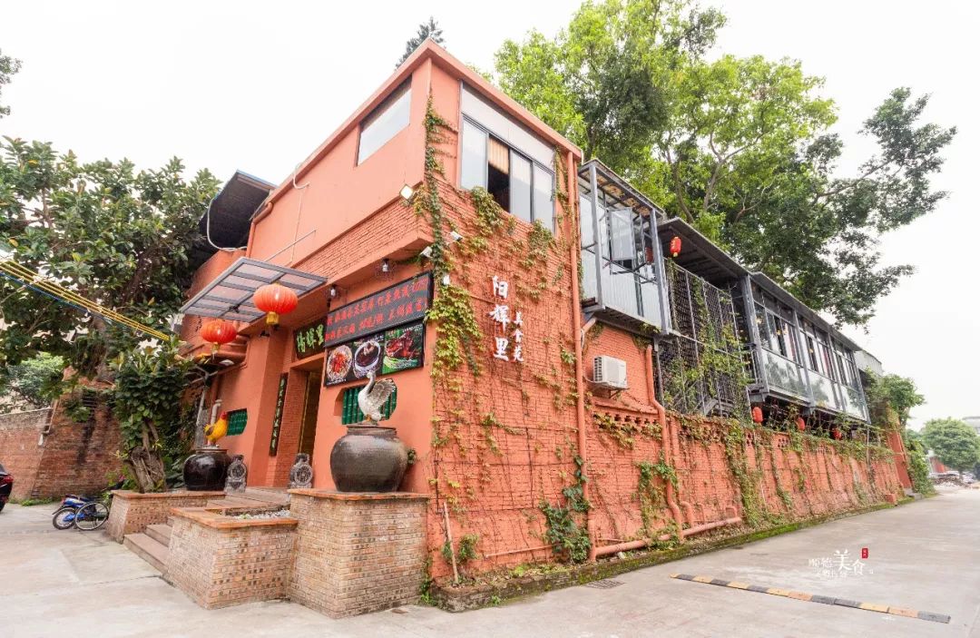 九大簋原视频,正宗九大簋