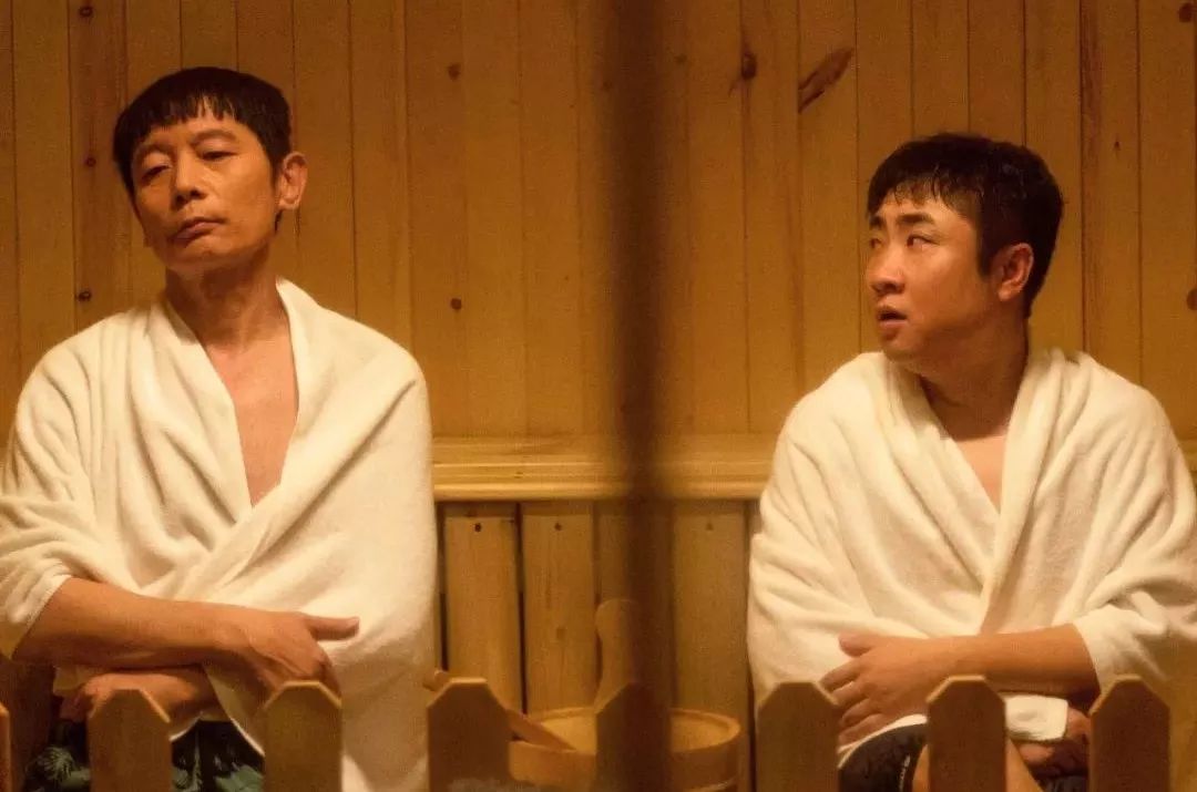 这部喜剧有多好，只有成年人看得懂