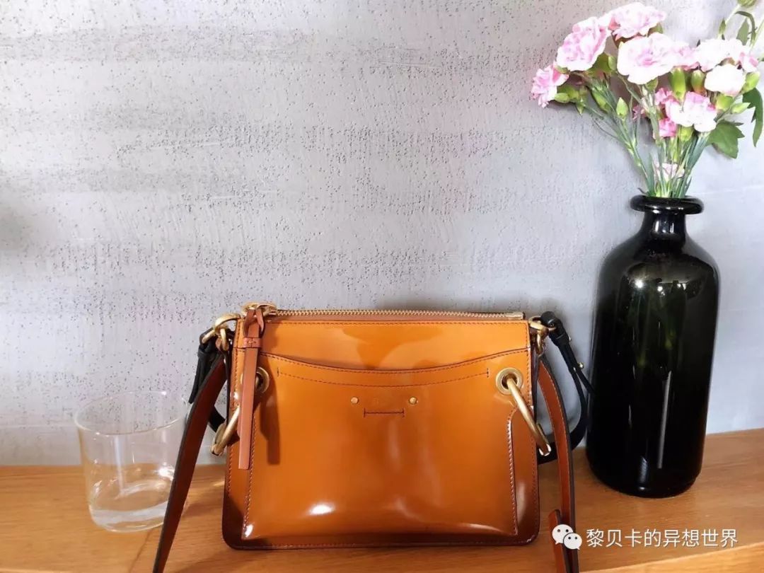 贝壳高颜值包包,贝壳包包推荐小众高级感